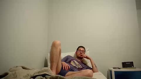 tmsvdc1 online show from 01-06-25, 01:53