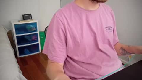 tmsvdc1 online show from 01-09-25, 06:36
