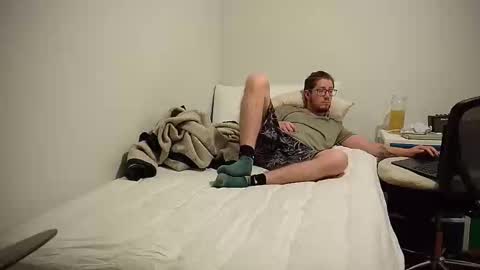 tmsvdc1 online show from 01-25-25, 03:09