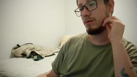 tmsvdc1 online show from 02-02-25, 02:06