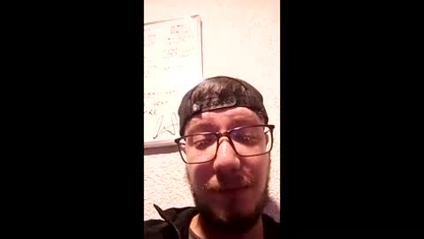 tmsvdc1 online show from 05-11-26, 03:12