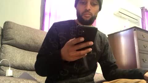 SlimLuv online show from 01-24-25, 02:41