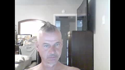 tx46m online show from 10-07-25, 11:35