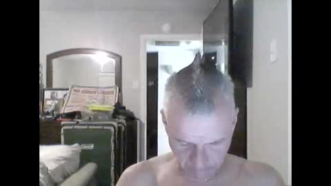 tx46m online show from 11-03-25, 12:35