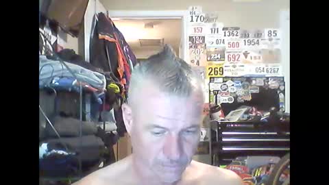 tx46m online show from 01-09-26, 01:30