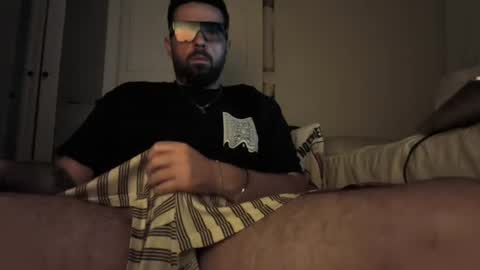 Snapshot of tnclmrt chatting on 06-19-26, 08:12 tnclmrt online show from 06-19-26, 08:12