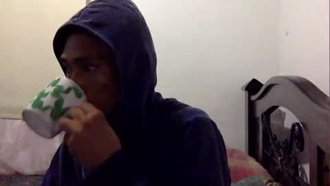 DESTROY.S online show from 10-29-25, 03:31