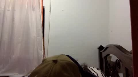 DESTROY.S online show from 10-30-25, 02:57