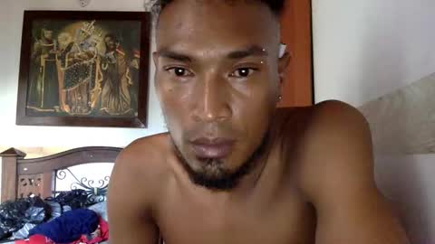 DESTROY.S online show from 11-01-25, 08:44