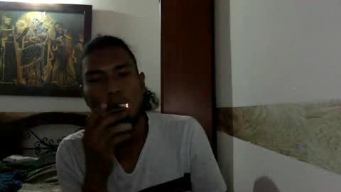 DESTROY.S online show from 11-15-25, 04:43