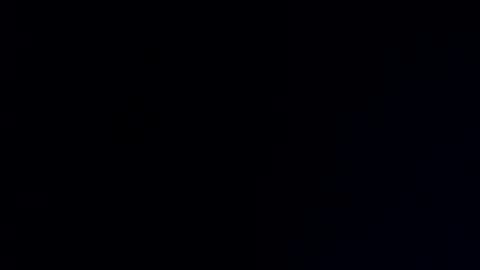 DESTROY.S online show from 03-15-26, 06:52