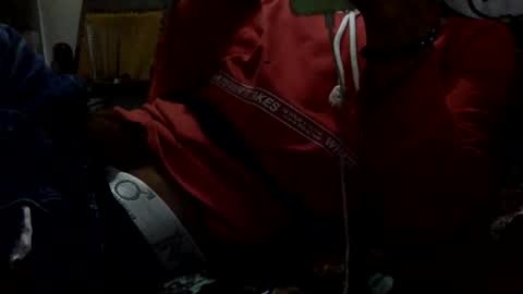 DESTROY.S online show from 03-22-26, 06:17