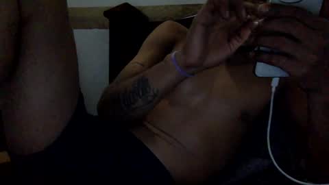 Snapshot of tnptlhvgyqcy chatting on 05-28-26, 05:27 DESTROY.S online show from 05-28-26, 05:27