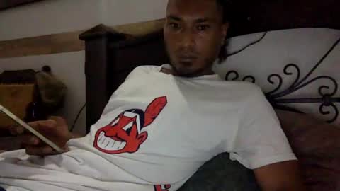 Snapshot of tnptlhvgyqcy chatting on 07-21-26, 02:03 DESTROY.S online show from 07-21-26, 02:03