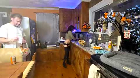 Snapshot of tnt_tinyntroubble chatting on 07-04-26, 03:13 tnt_tinyntroubble online show from 07-04-26, 03:13