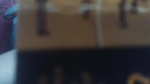 69neweed online show from 10-08-25, 06:33