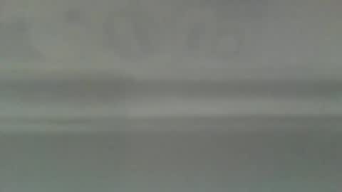 69neweed online show from 01-10-26, 11:01