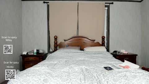 Snapshot of tntluvs chatting on 03-29-26, 02:00 TNT online show from 03-29-26, 02:00