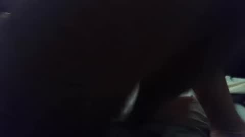 tntoymaker online show from 10-07-25, 03:14