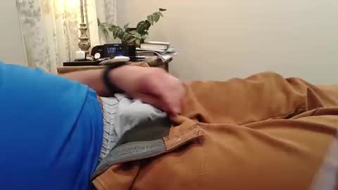 tntoymaker online show from 03-16-26, 06:34