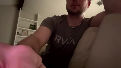 Fr3ak0n0micz online show from 02-01-25, 10:48