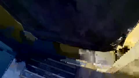 Fr3ak0n0micz online show from 02-23-25, 12:37