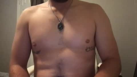 Fr3ak0n0micz online show from 09-08-25, 03:55