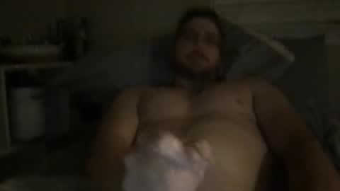 Fr3ak0n0micz online show from 09-15-25, 03:06