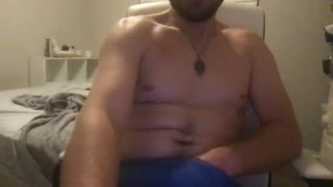 Fr3ak0n0micz online show from 09-18-25, 06:59