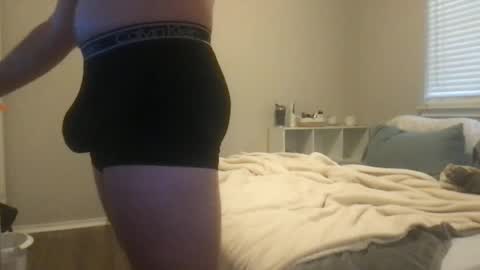 Fr3ak0n0micz online show from 09-20-25, 11:28