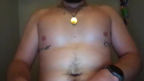 Fr3ak0n0micz online show from 10-09-25, 12:14