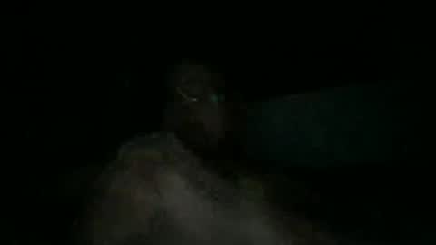 Fr3ak0n0micz online show from 06-27-26, 09:25