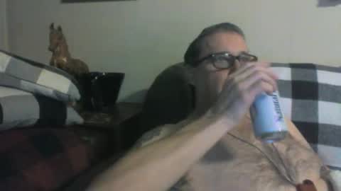 Vols online show from 01-26-25, 12:37