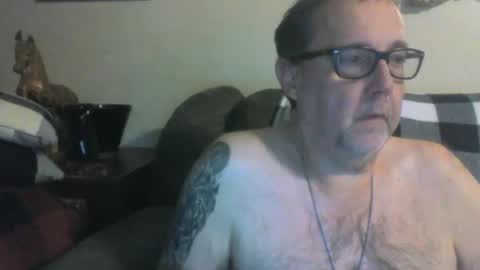 Vols online show from 01-26-25, 03:38