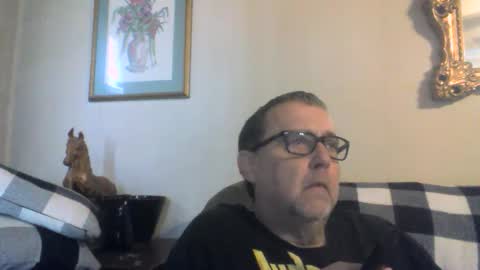 Vols online show from 01-26-25, 03:14