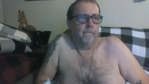 Vols online show from 01-27-25, 12:22