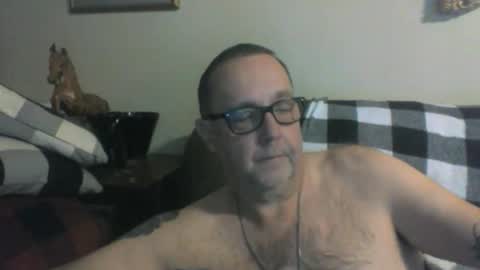 Vols online show from 01-28-25, 11:07