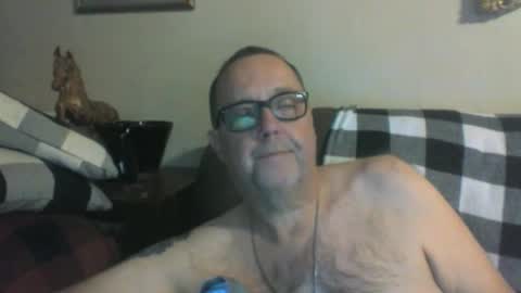 Vols online show from 01-29-25, 02:09