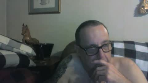 Vols online show from 01-30-25, 01:44