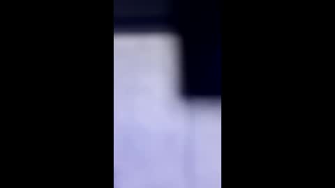 Vols online show from 01-31-25, 11:46