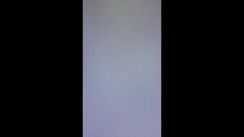 Vols online show from 01-31-25, 02:49