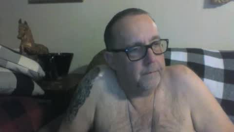 Vols online show from 02-01-25, 02:05