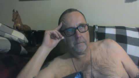 Vols online show from 02-02-25, 12:19