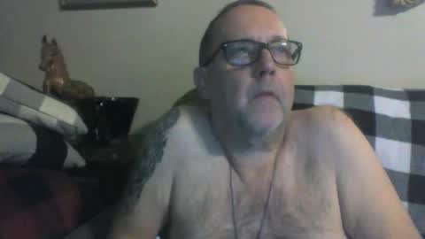 Vols online show from 02-02-25, 03:21