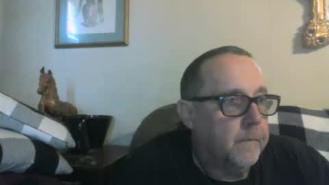 Vols online show from 02-02-25, 07:57