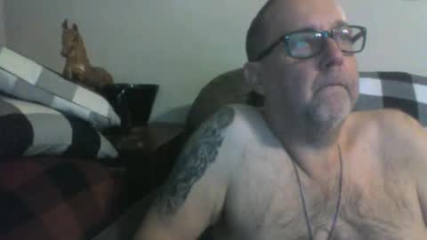 Vols online show from 02-02-25, 11:00