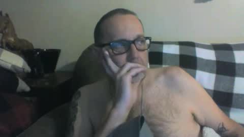 Vols online show from 02-03-25, 02:03