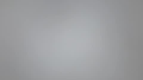 Vols online show from 02-03-25, 11:53