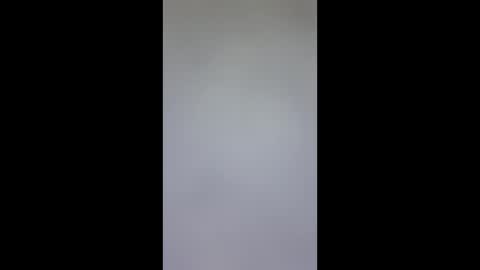 Vols online show from 02-03-25, 02:55