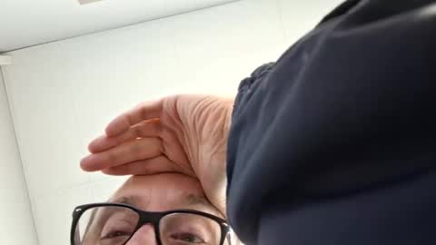 Vols online show from 02-04-25, 11:49